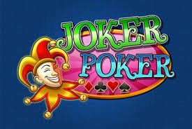 Filipino online entertainment scene with mobile sports and casino gaming