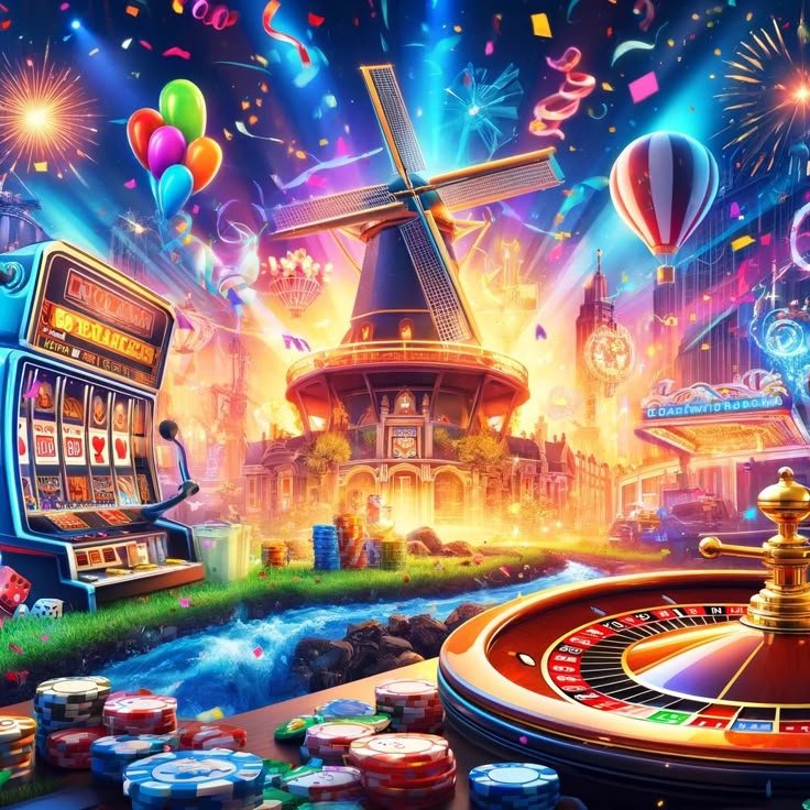 Full game lobby on xgbet showing all available entertainment categories