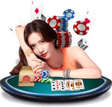 Fish game shooting entertainment on xgbet for Filipino players