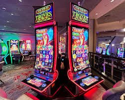 xgbet Live Casino table games on mobile for Filipino players