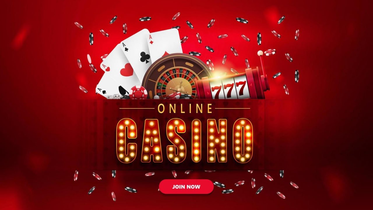 xgbet sports betting and casino gaming platform overview on mobile