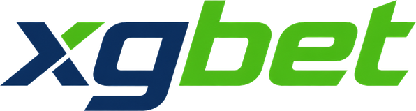 xgbet official logo